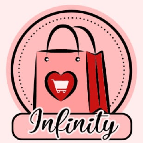 INFINITY STORE